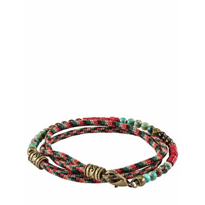 Buffet-Armband