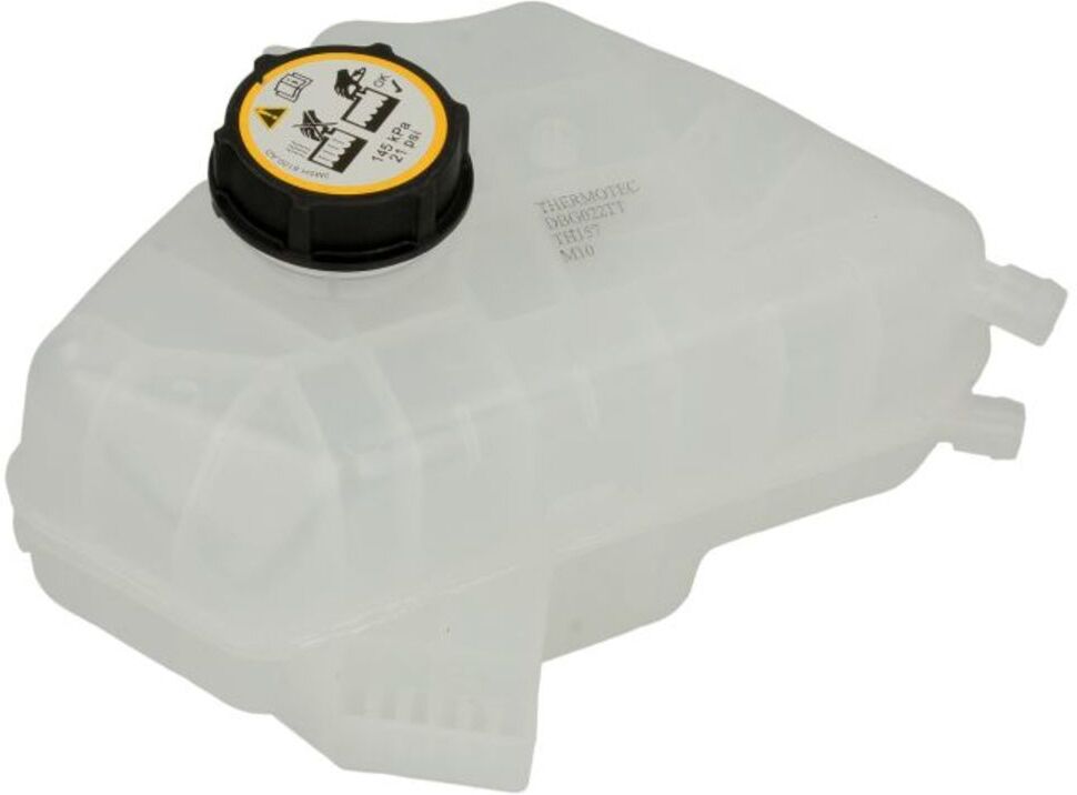 Ausgleichsbehälter, Kühlmittel THERMOTEC DBG022TT