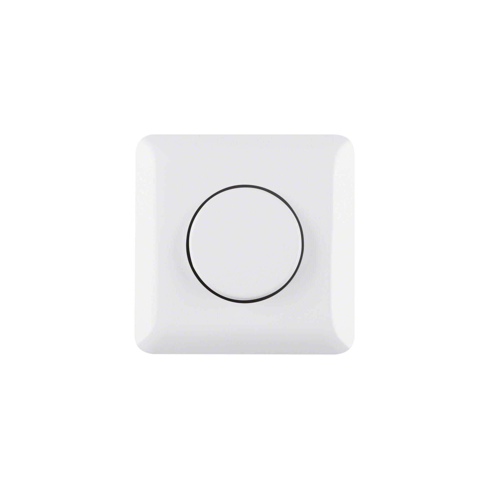 Berker UP-Wipptaster pws 9367119)