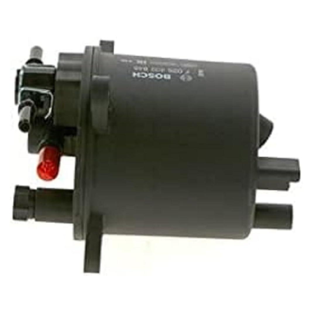 Bosch Hausgeräte Fuel filter (F026402846)