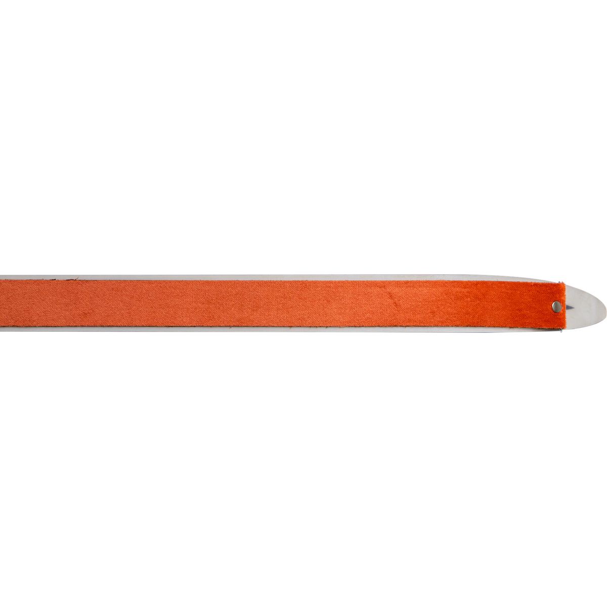 Contour Guide Crosscountry bis 210 mm 5738-210
