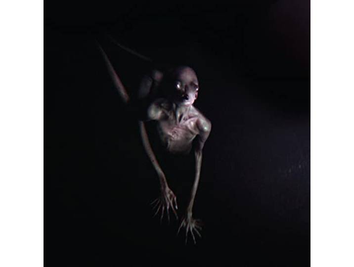 Opiate 2