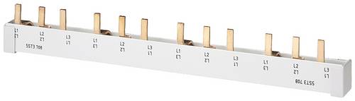 Siemens 5ST3712 Sammelschiene