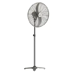 Windmaschine / Standventilator WM2