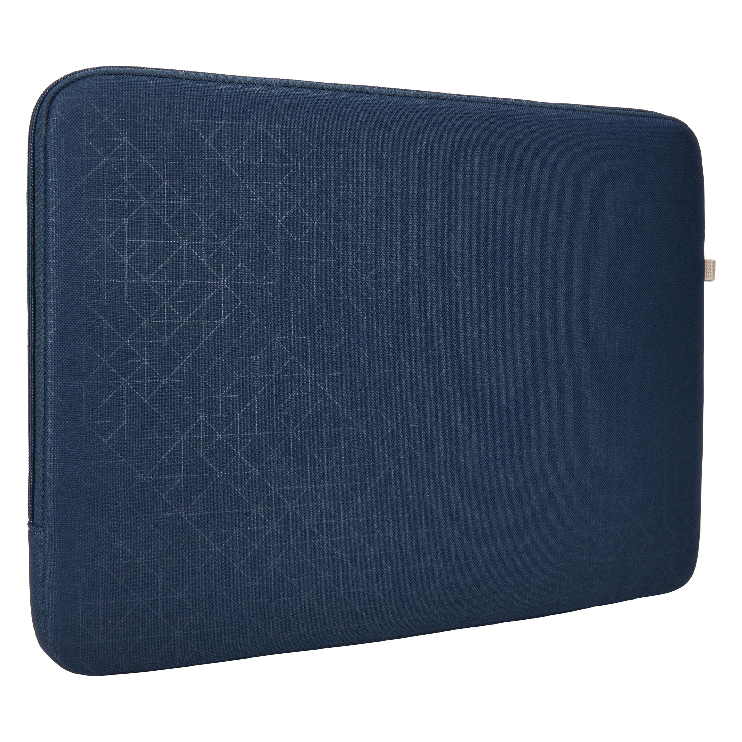 Caselogic Ibira (15.60", Universal) (409909)