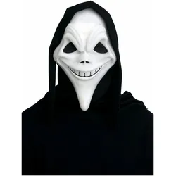 Fun World Scary Movie 6 – Grinny Maske