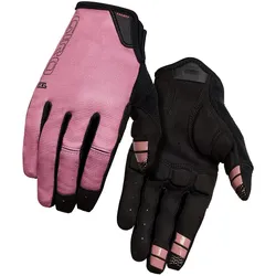 Giro, Velohandschuhe, (L)