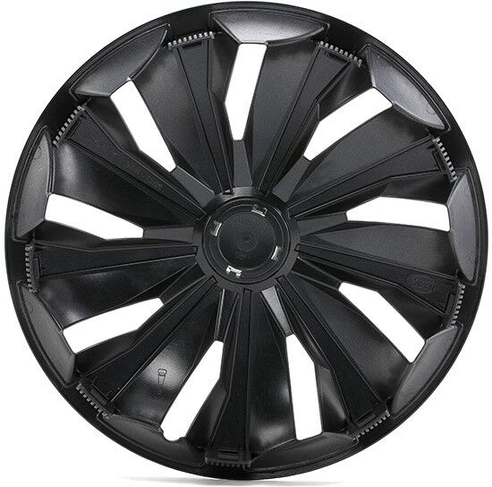 Argo 14 GRIP PRO Copricerchi