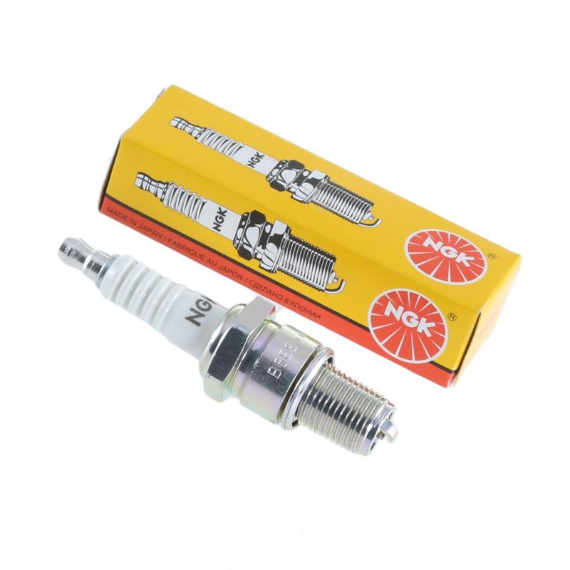 Bougie NGK B6ES Standard