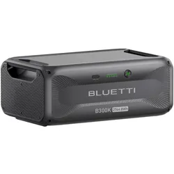 Bluetti, Power Station Zubehör, BlueCell 300 B300K