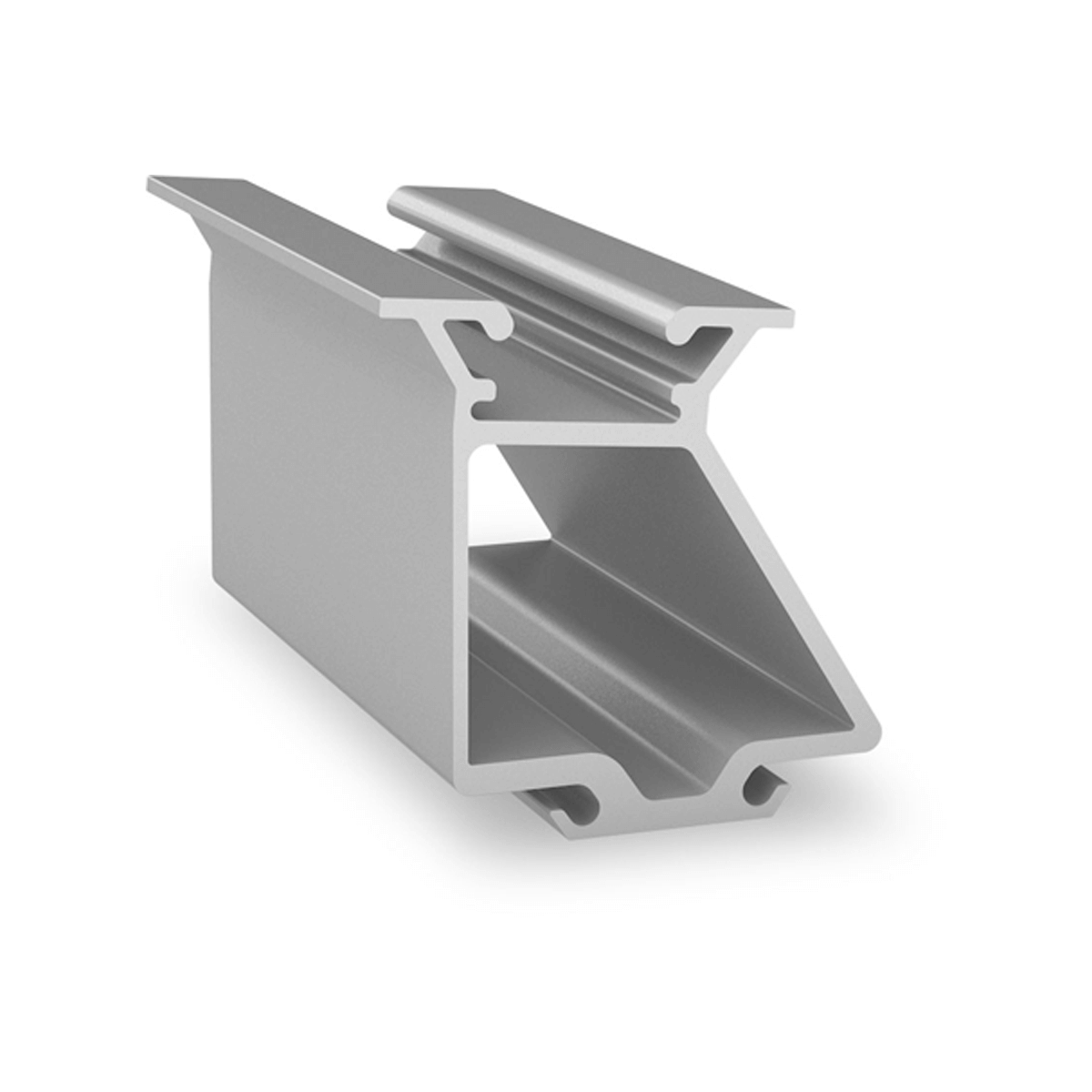 K2 Systems K2 MiniFive Front 9 2002399