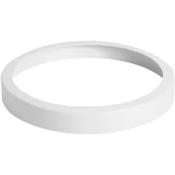 MGL LICHT Dekoring WDB 320 SC#MGL0489