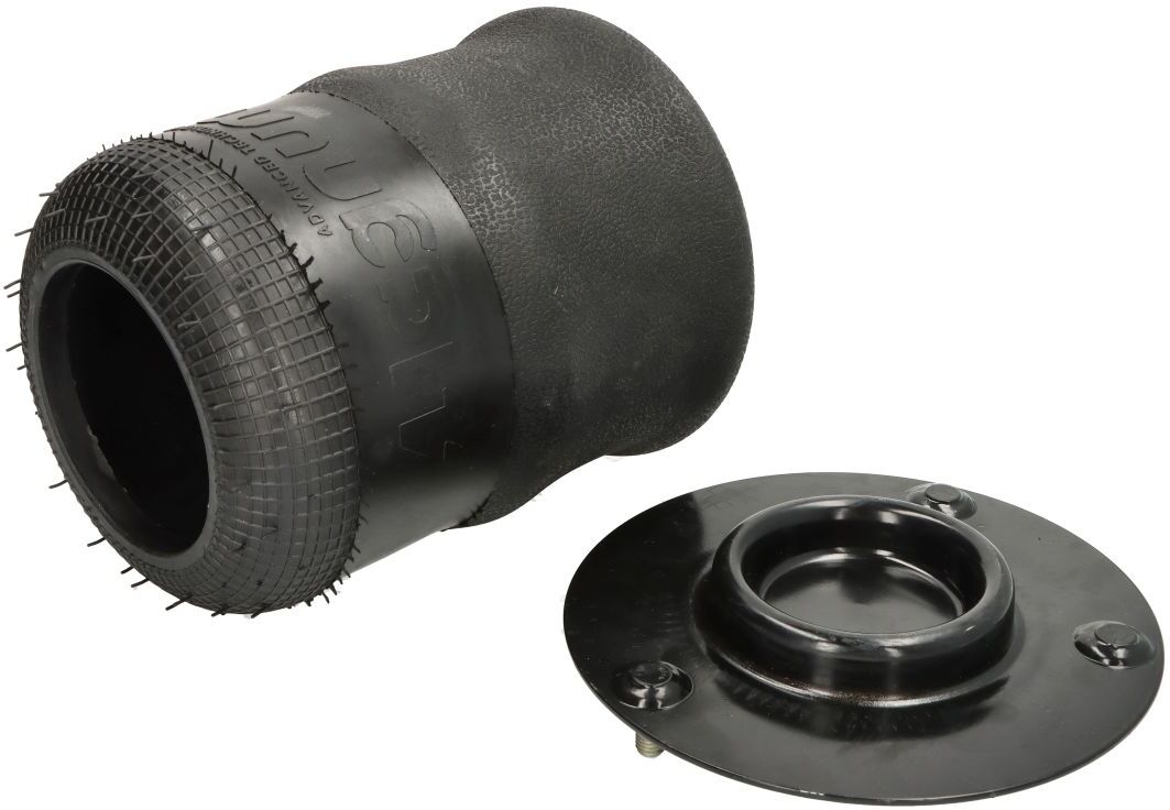 Luftfederbalg MAGNUM TECHNOLOGY 5002-03-0260P