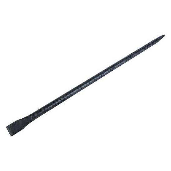 Jucon Brecheisenrippe (L2144)