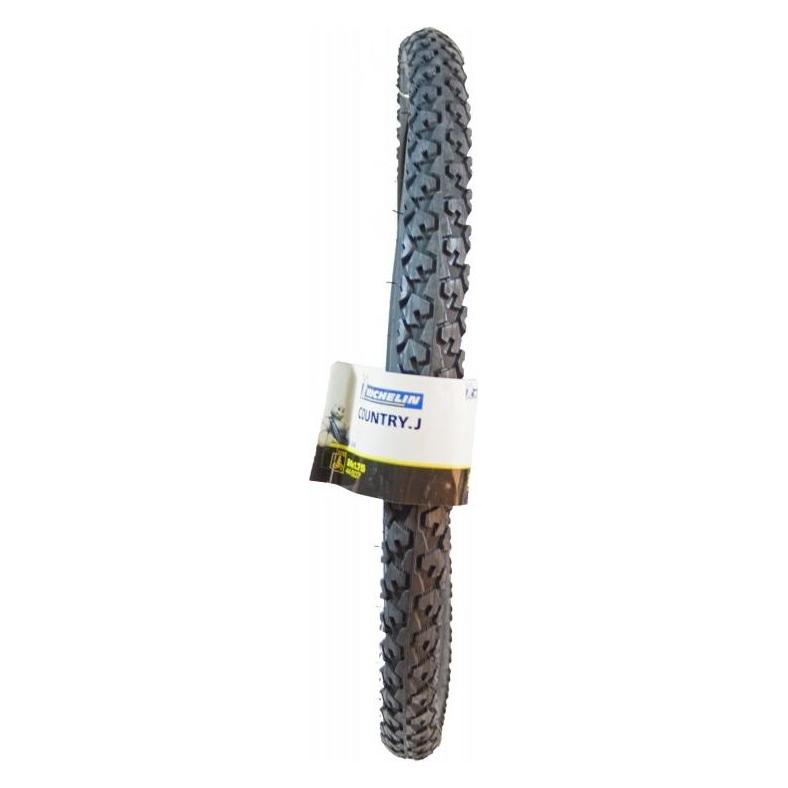 Michelin Country J Access Line (24 x 1.75, 44-507) (30835)