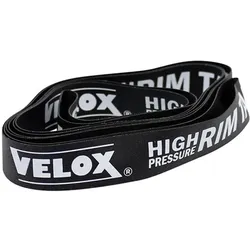 Velox, Felgenband, (30 mm)