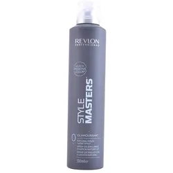 Revlon Style Master Glamourama Shine Spray 300ml