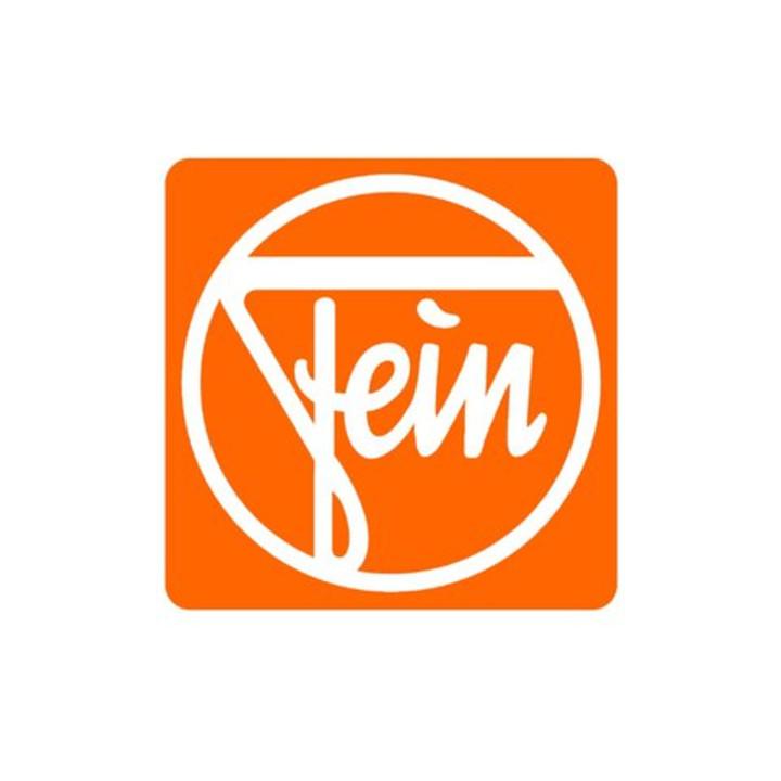 Fein Schleifteller zg Durchmesser 115 mm (63806167020 | 63806167020)