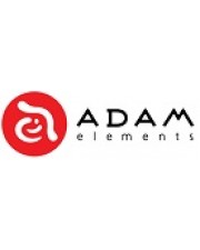 Adam Elements Actian ZEN 15 Enterprise Server 6 User Server Engine inkl. Backup Agent Download Multiplattform, Englisch (Z15-150664-006-01)