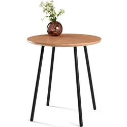 Schou, Couchtisch + Beistelltisch, Day (40 x 40 cm)