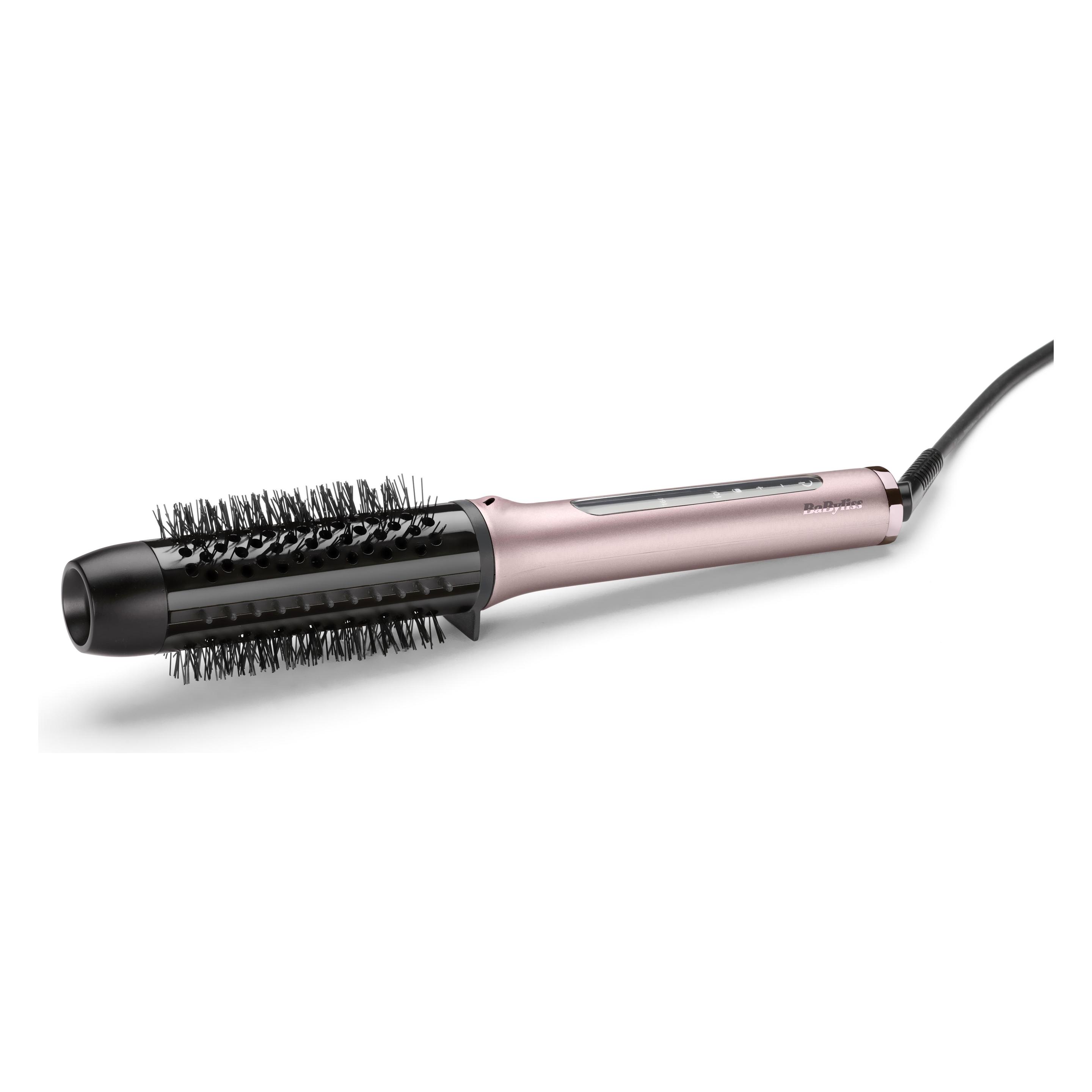 BaByliss Volume Boost (HSB200E)