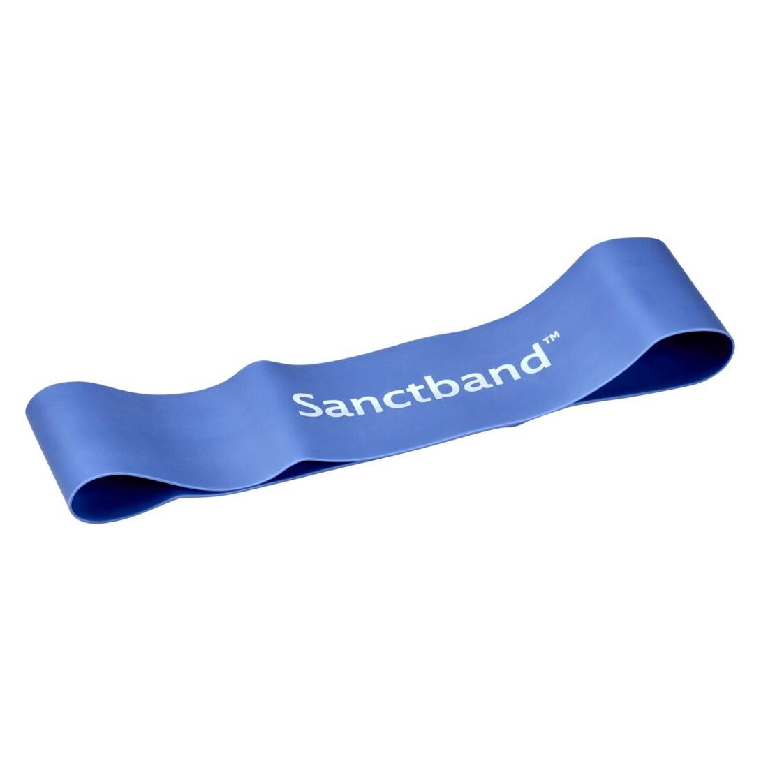 Sanctband Loop Mini Trainingsband (Stark) (CO-5142240)