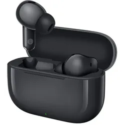 HUAWEI FreeBuds SE 4 ANC schwarz
