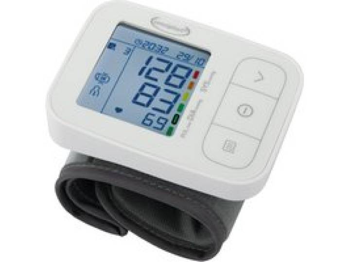 SENSIPLAST® Tensiomètre de poignet