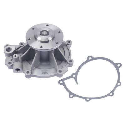 SKF vkpc7096 für MAN