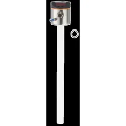 Ifm Electronic Füllstandsensor LK7022