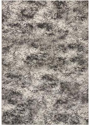 Nourison Gleam Diamond Area Rug