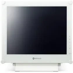 AG Neovo Monitor X-15EW LED-Display 38,1 cm (15") weiß