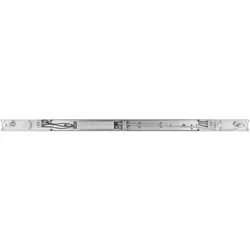 MGL LICHT Geräteträger WDB1200 SC #MGL4109