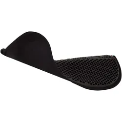 BR Equestrian Equipment, Reitsattel