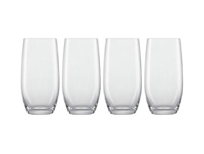 Schott Zwiesel 121875 Gläser 4 Stk.