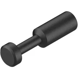 Festo, Rohrverbindungstechnik, QSC-10H-50 130702 Reduzierverbindung 1 St.