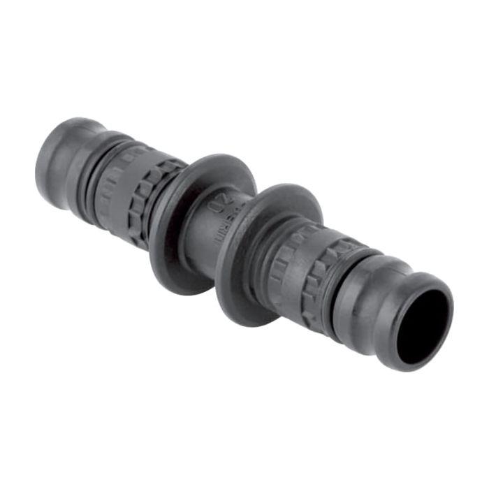 Geberit Mepla Kupplung 624505005 Ø 32mm, PVDF