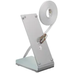 ELCOM Tischkonsole TKU-PIU-UNI Universal