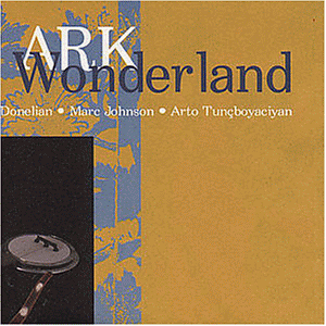 Night Ark - In Wonderland - Preis vom 09.10.2026 07:28:09 h