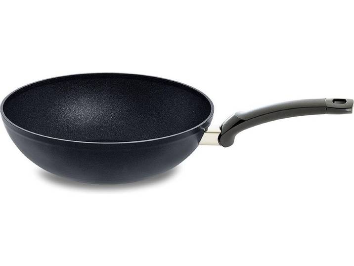 Fissler Adamant Wokpan - Ø 28cm