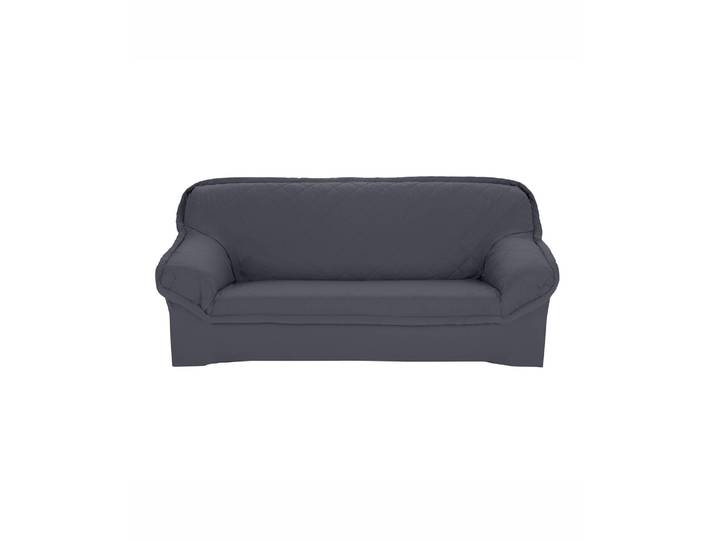 Housse préformée matelassée - fauteuils et canapés - Blancheporte
