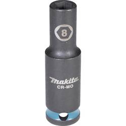 Makita E-16259 Schlagnuss