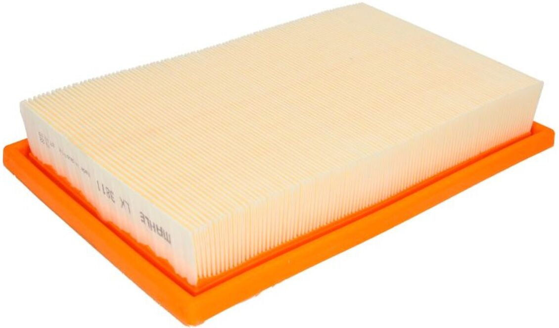 Luftfilter MAHLE KNECHT LX 3811