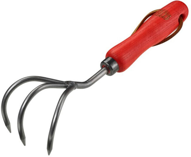 FELCO Binette à main 411 (FELCO 411)