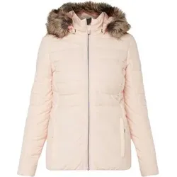McKINLEY Damen Jacke Chloe, Größe 36 in Pink Pink