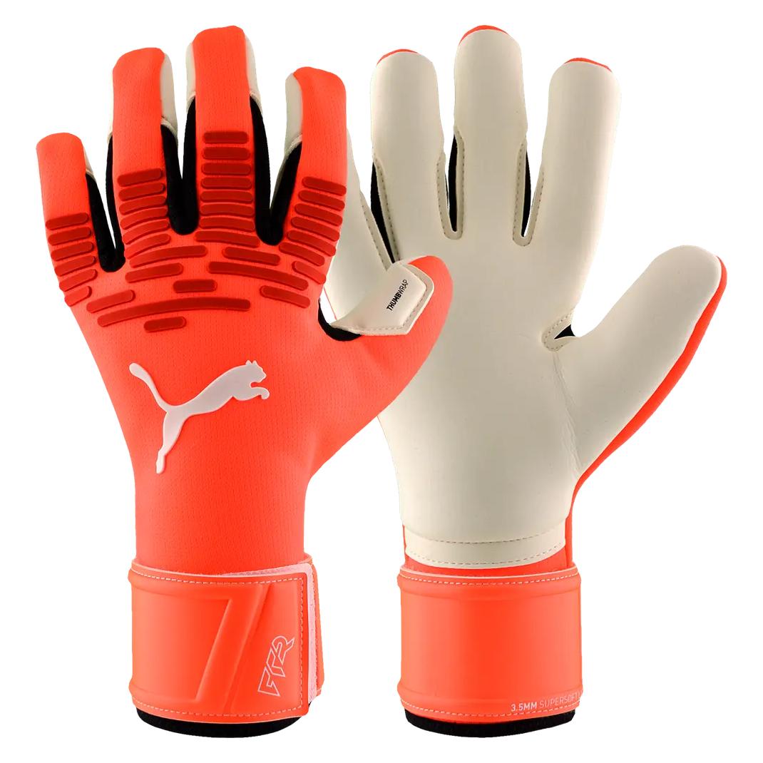 Puma FUTURE Pro SGC (9) (042123)