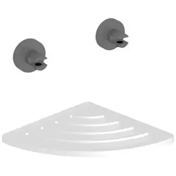 SAT X-Way Zubehör-Set Sonderangebot SATDBXW15GM