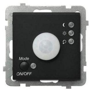 Ospel ŁP-16R/m/33 (LP-16R/M/33)