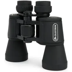Celestron, Fernglas, (10x, 50 mm)