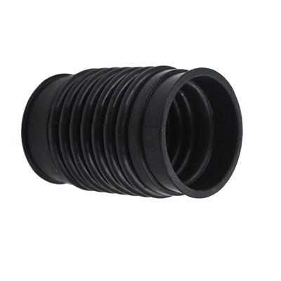 Premium Subaru Outback Air Intake Hose Engine Replacement Premium Subaru Outback Air Intake Hose Engine Replacement